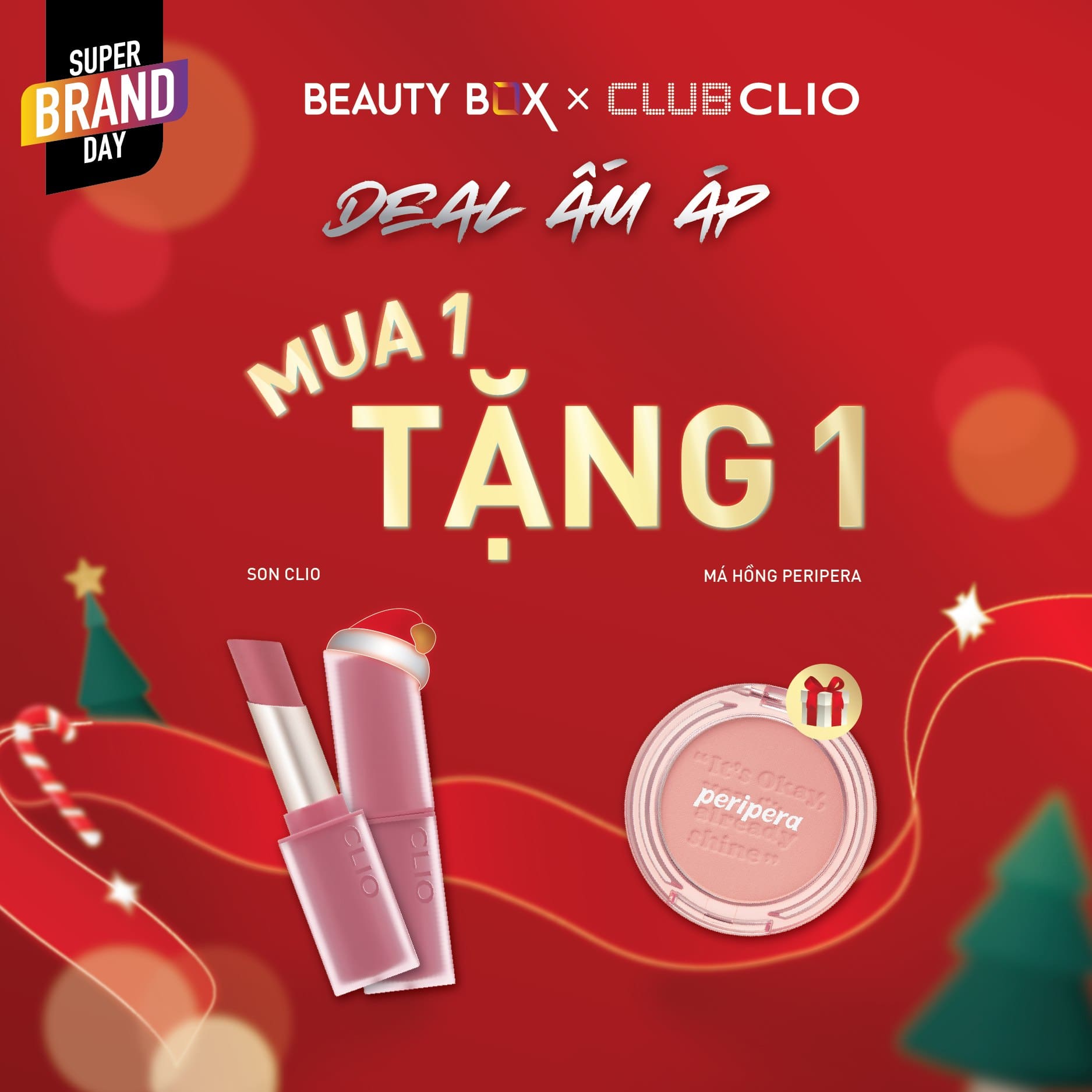 SÁNG BỪNG KHÍ CHẤT VỚI CLIO CRYSTAL GLAM TINT.jpg